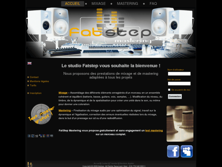 www.fatstep.com