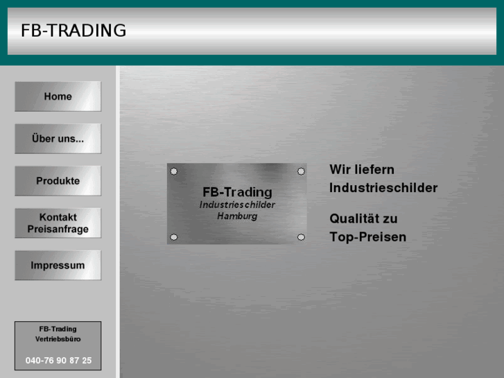 www.fb-trading.net
