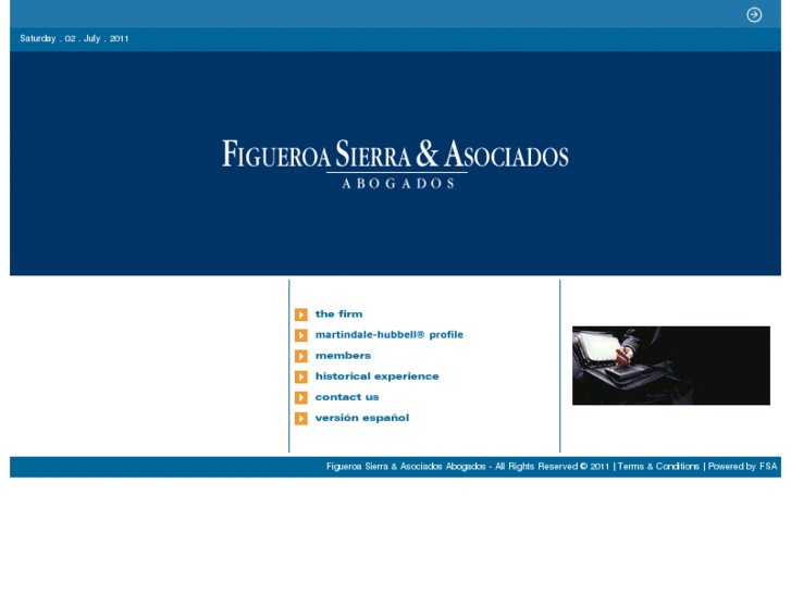 www.figueroasierra.com