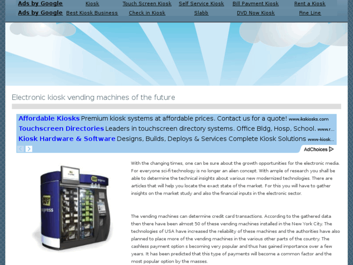 www.finelinekiosk.com