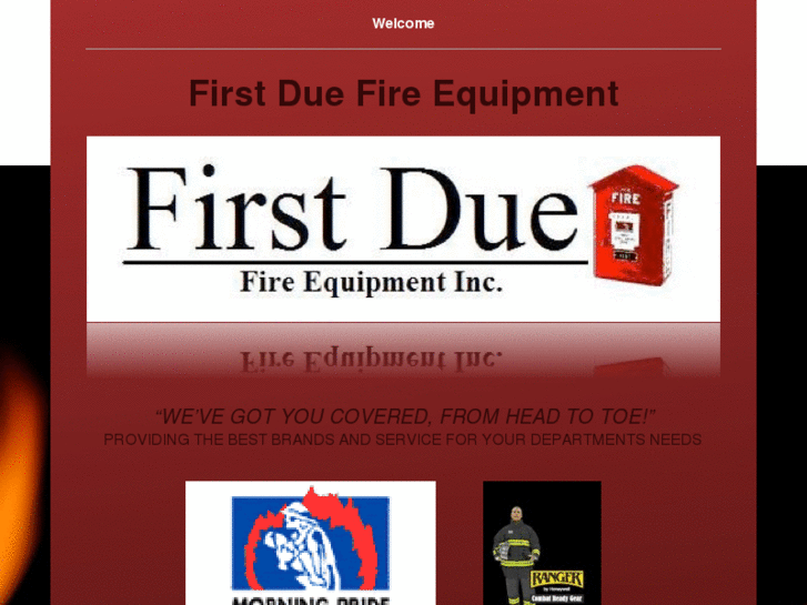 www.firstduefire.com