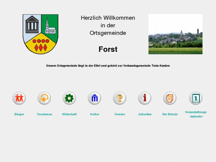 www.forst-eifel.de