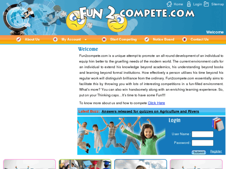 www.fun2compete.com