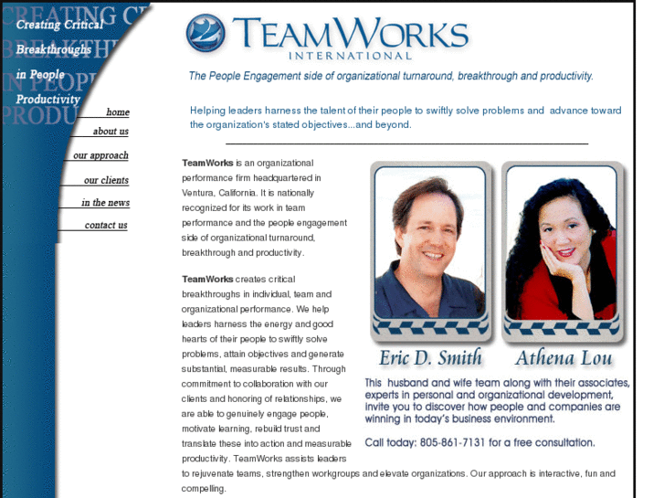 www.getteamworks.com