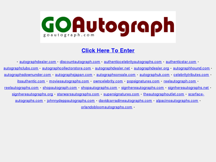 www.goautograph.com