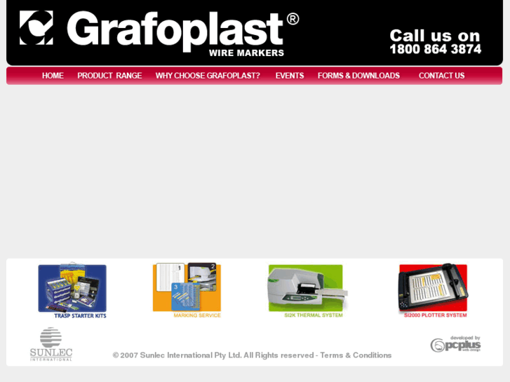 www.grafoplast.com