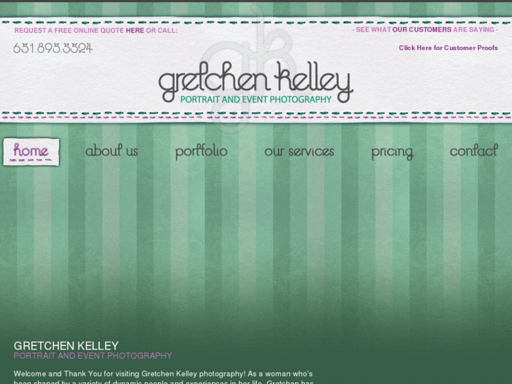 www.gretchenkelleyphotography.com