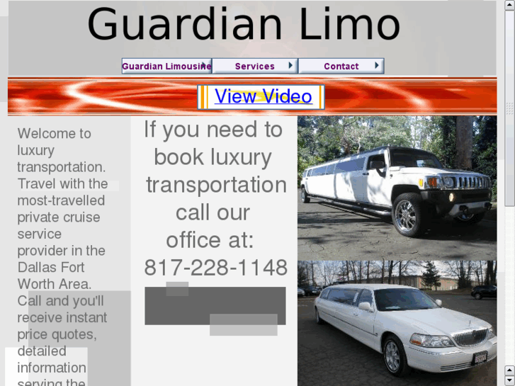 www.guardianlimos.com