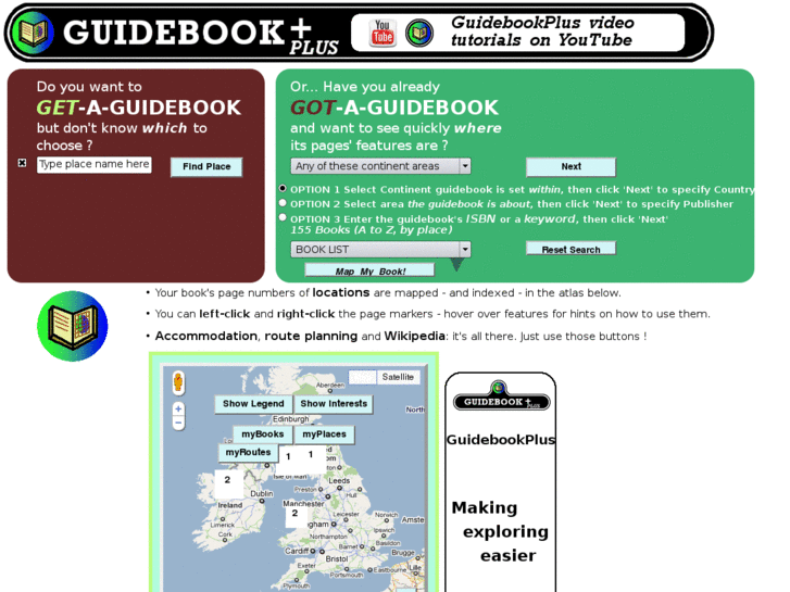 www.guidebookplus.com