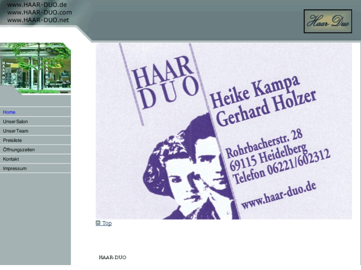 www.haar-duo.com