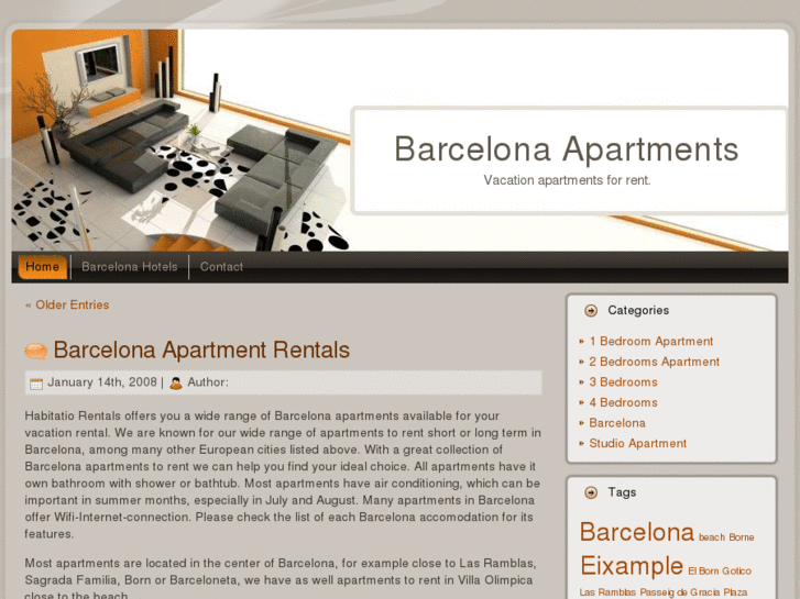 www.habitatio.net