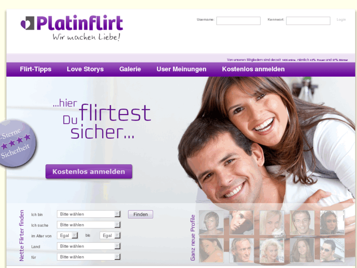 www.heisse-flirts.net