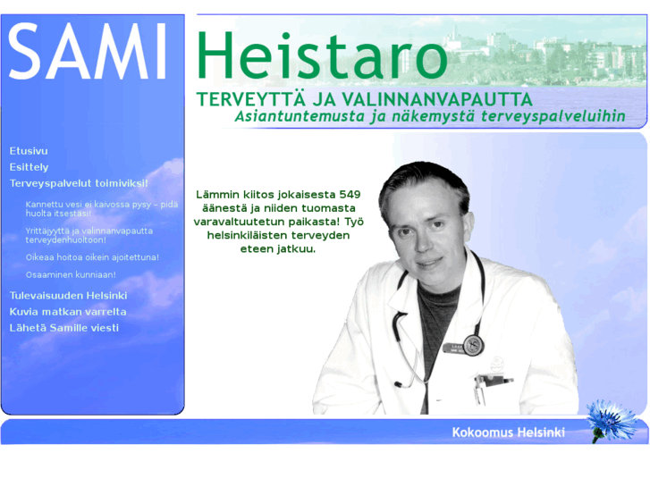 www.heistaro.net