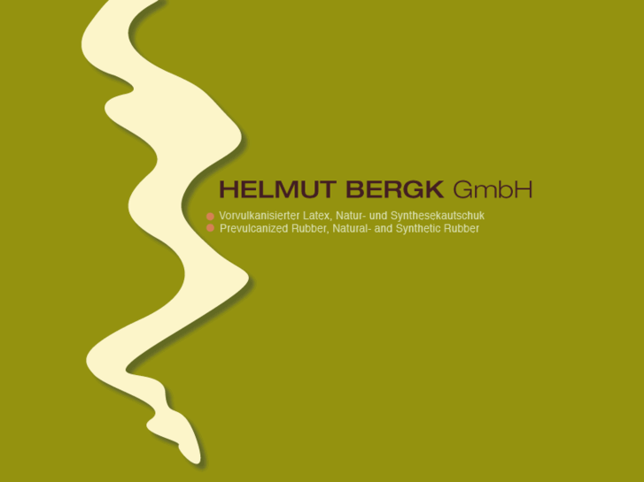 www.helmut-bergk-gmbh.com