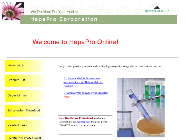 www.hepahealth.com