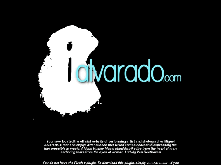 www.ialvarado.com