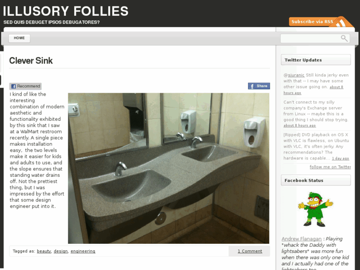 www.illusoryfollies.com