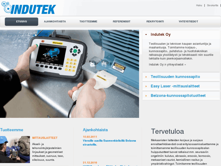 www.indutek.fi