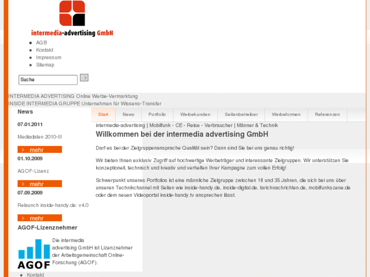 www.intermedia-advertising.de