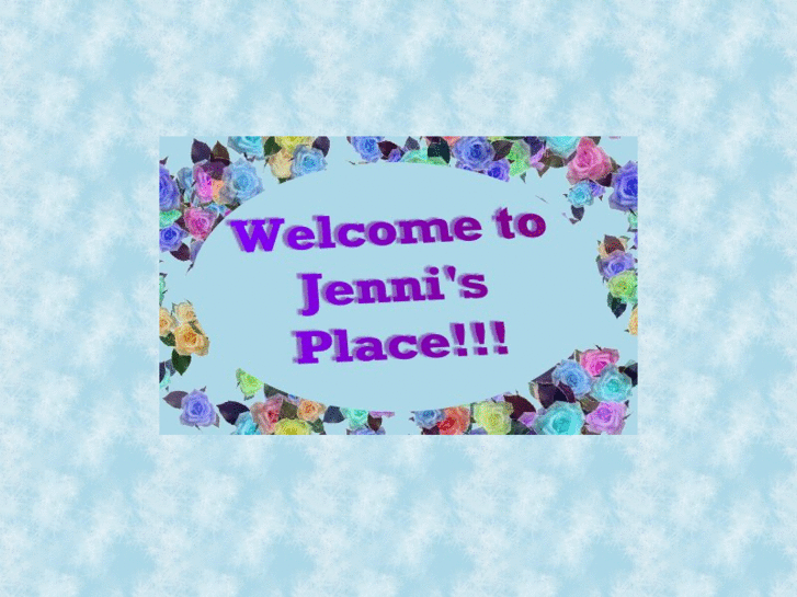 www.jenniofshalott.net