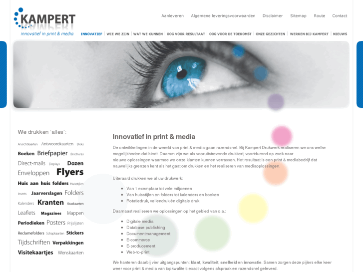 www.kampert.nl