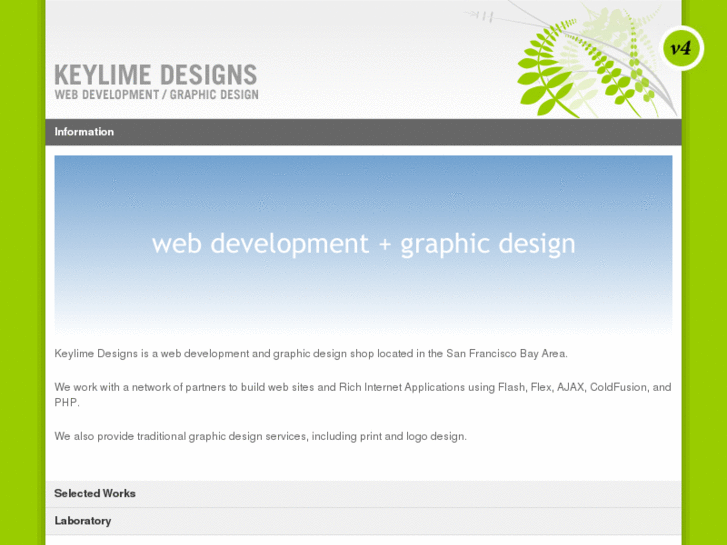 www.keylimedesigns.com