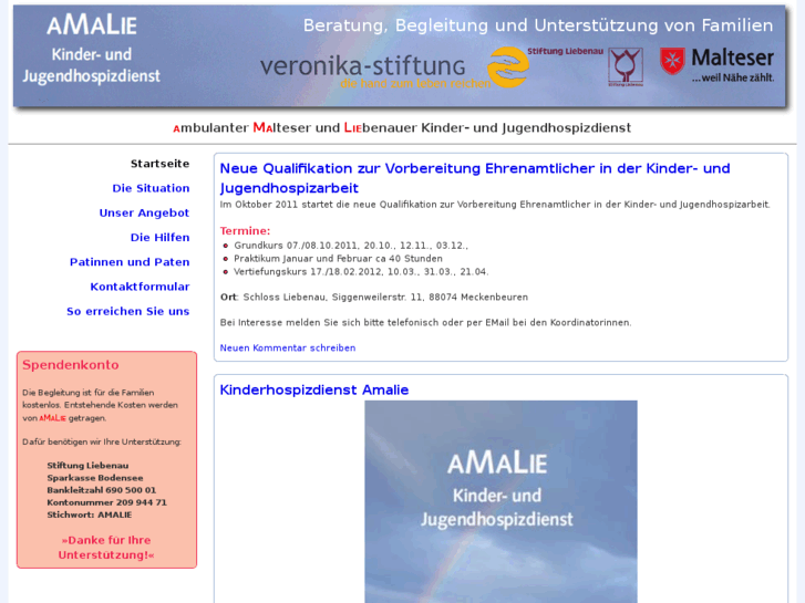 www.kinderhospizdienst-amalie.de