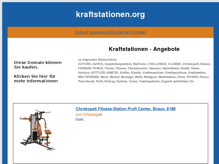 www.kraftstationen.org