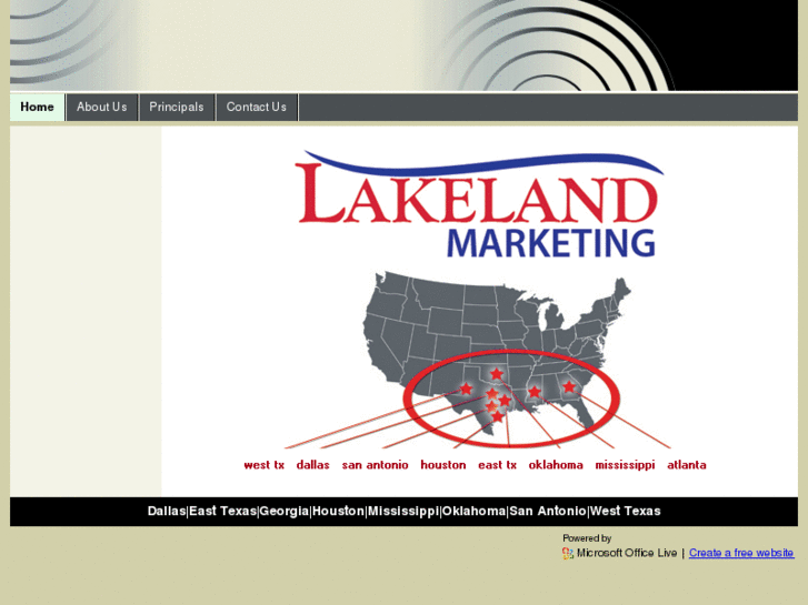 www.lakelandokc.com