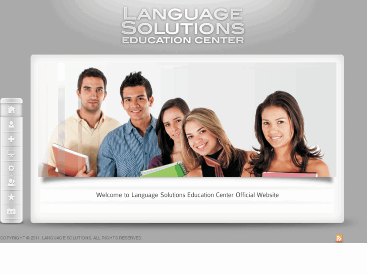 www.language-solutions.org