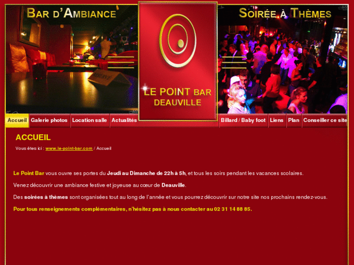 www.le-point-bar.com