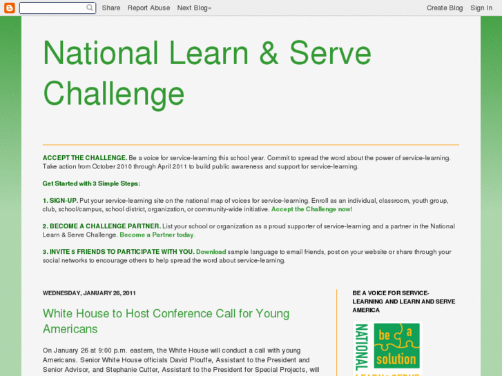 www.learnandservechallenge.org