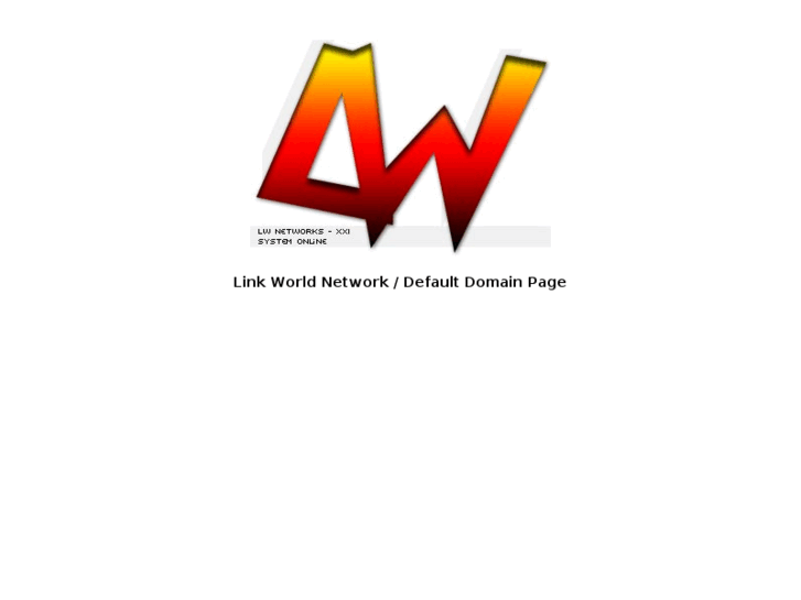 www.linkworldhost.com