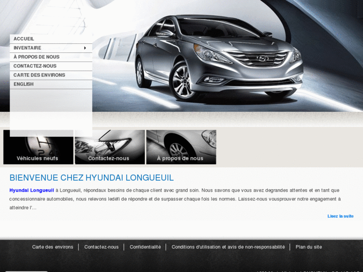 www.longueuilhyundai.com