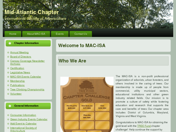 www.mac-isa.org