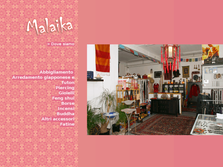 www.malaikalugano.com