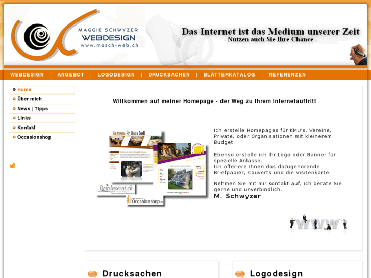 www.masch-web.ch