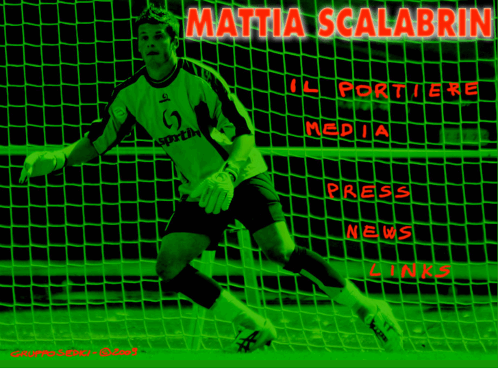 www.mattiascalabrin.com