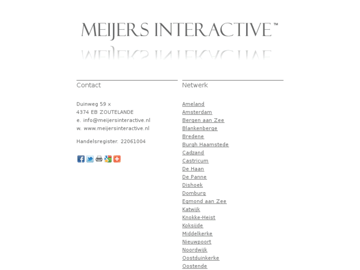 www.meijersinteractief.com