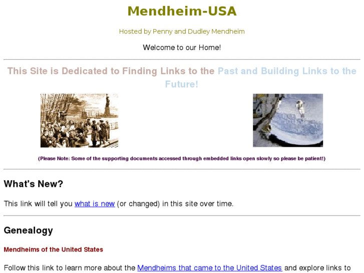 www.mendheim-usa.com