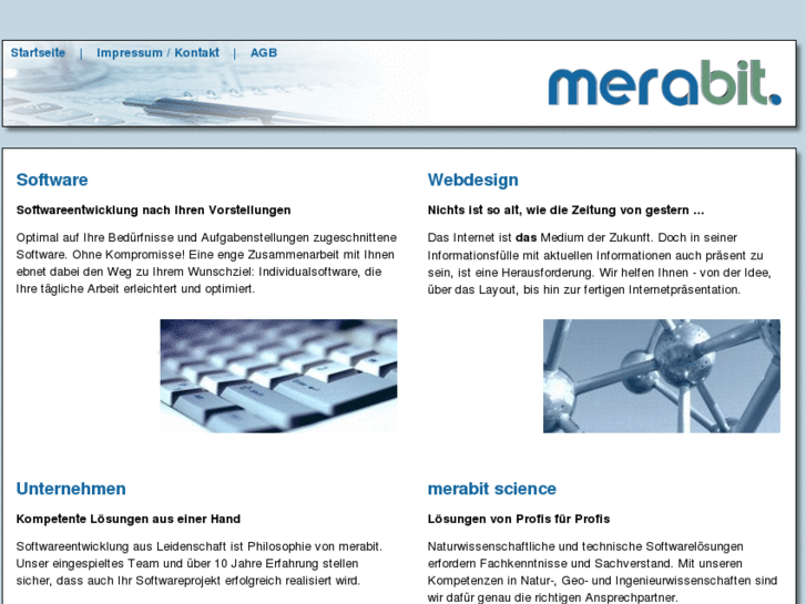 www.merabit.de