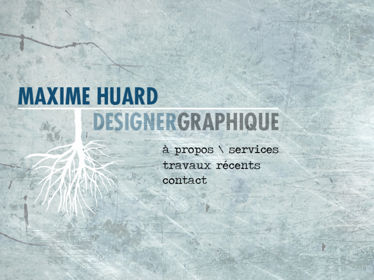 www.mhuarddesign.com