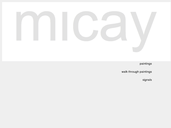 www.micay.com