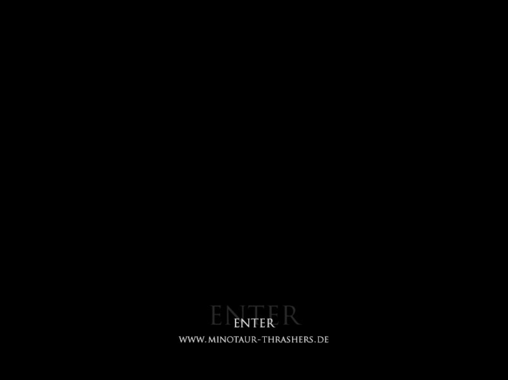 www.minotaur-thrashers.de