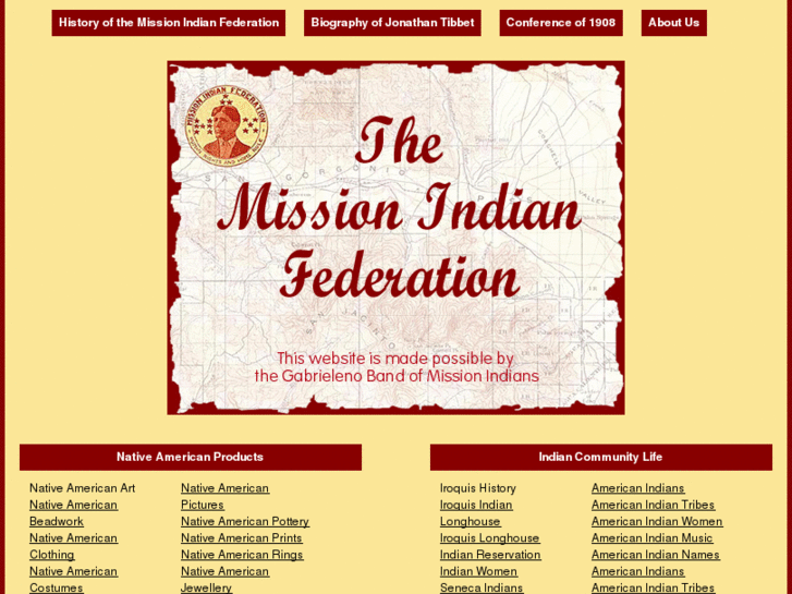 www.missionindianfederation.com