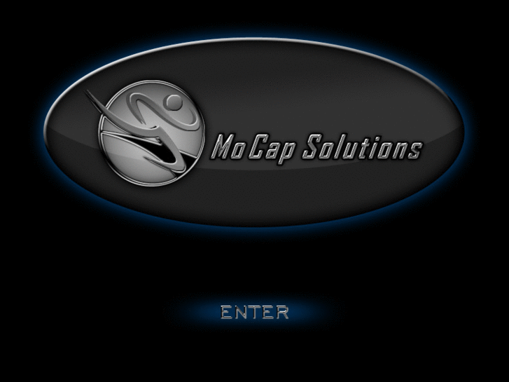 www.mocapsolutions.com