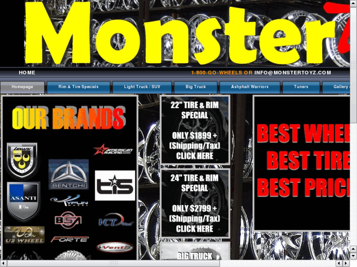 www.monstertoyz.com