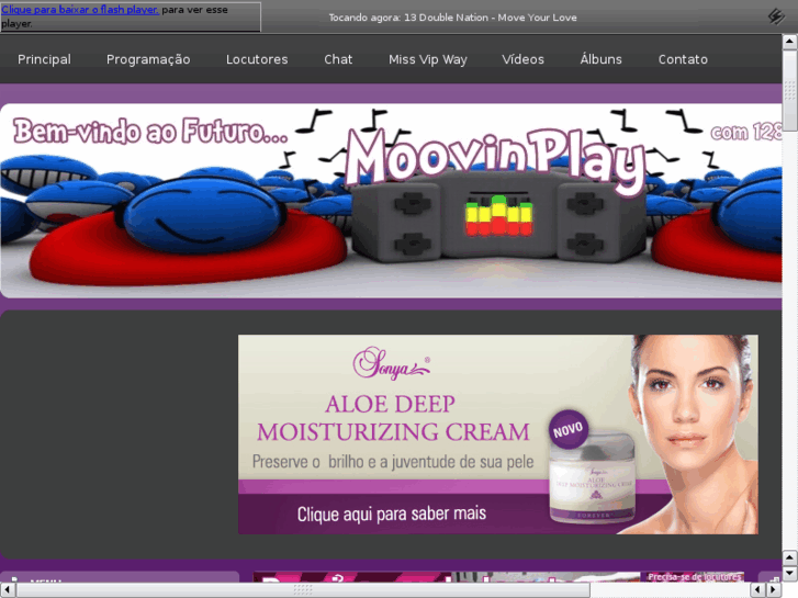 www.moovinplay.com