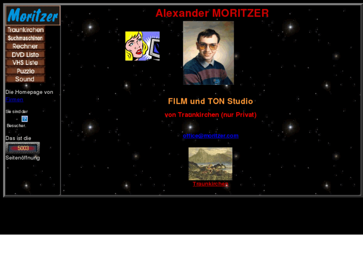 www.moritzer.com