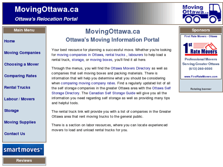 www.movingottawa.ca